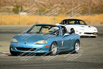 media/Dec-08-2024-Extreme Speed (Sun) [[1809d52206]]/Gold Group/Session 3 (Turn 14)/